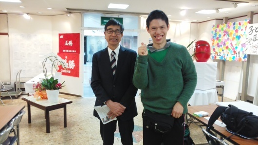 広島市長選挙 市民のための市政をつくる会・河辺たかふみさん_e0094315_17411318.jpg