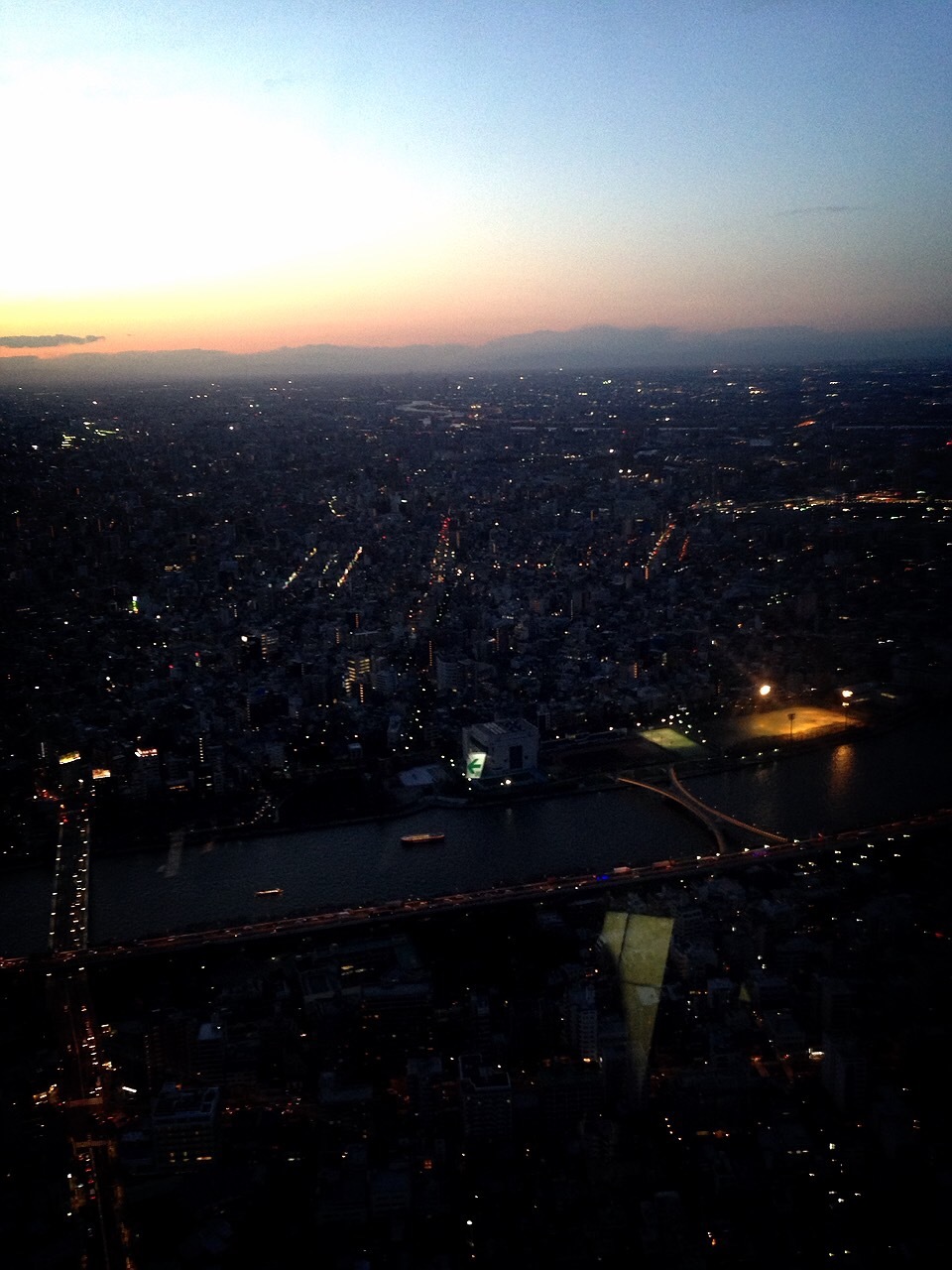 c0020320_07293874.jpg