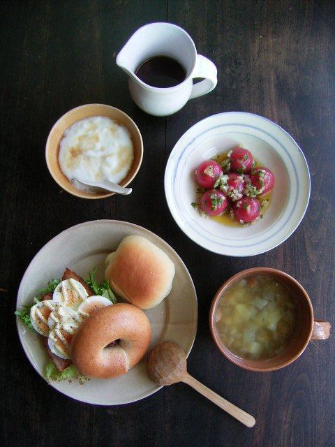2015・石田さんの器に・その2_b0206421_15503185.jpg