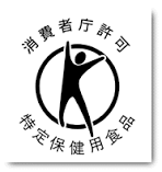 f0227321_1753878.png