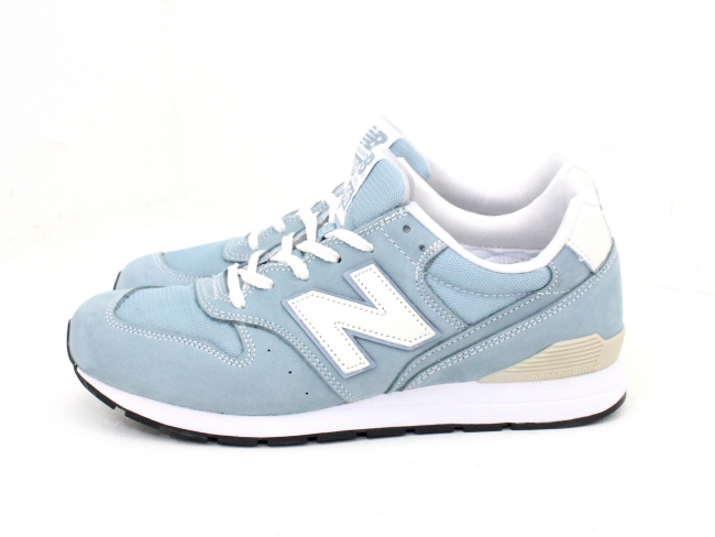 new balance u446 31