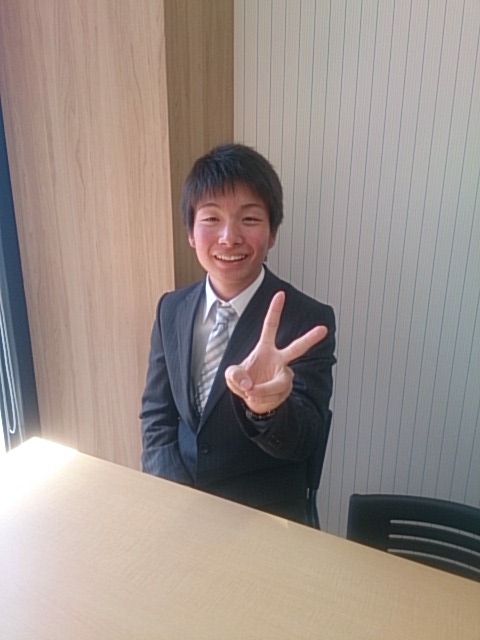 f0232722_10431.jpg