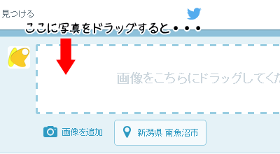 d0015124_10474797.png