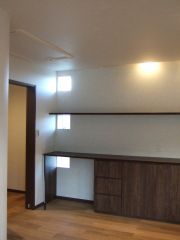 キッチン part7_d0041124_1995258.jpg