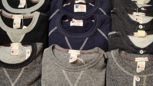 TODD SNYDER 【clearanceセール】TODD x Champion(トッド