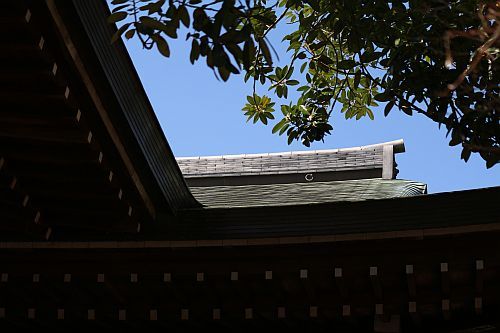 e0108126_22064724.jpg