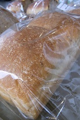 明日のパンは。_f0120026_23274356.jpg