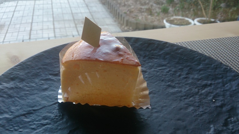 ケーキテイクアウト！_b0228428_23442447.jpg