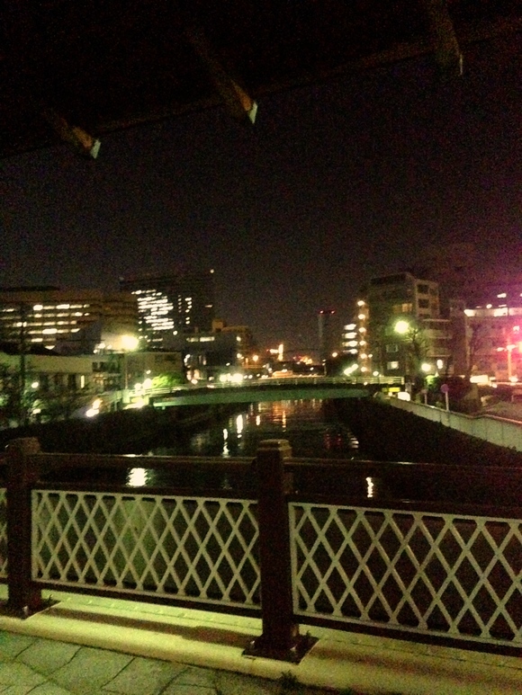 e0052534_22165715.jpg