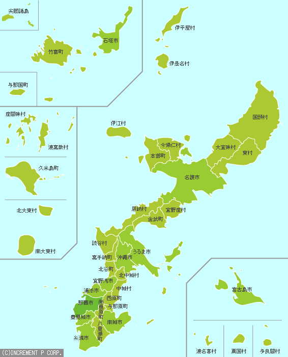 待望の再販 那覇市の市旗 沖縄県 県庁所在地 70 105cm テトロン製 日本製 全国47都道府県 県庁所在地の市旗を販売中 無料長期保証