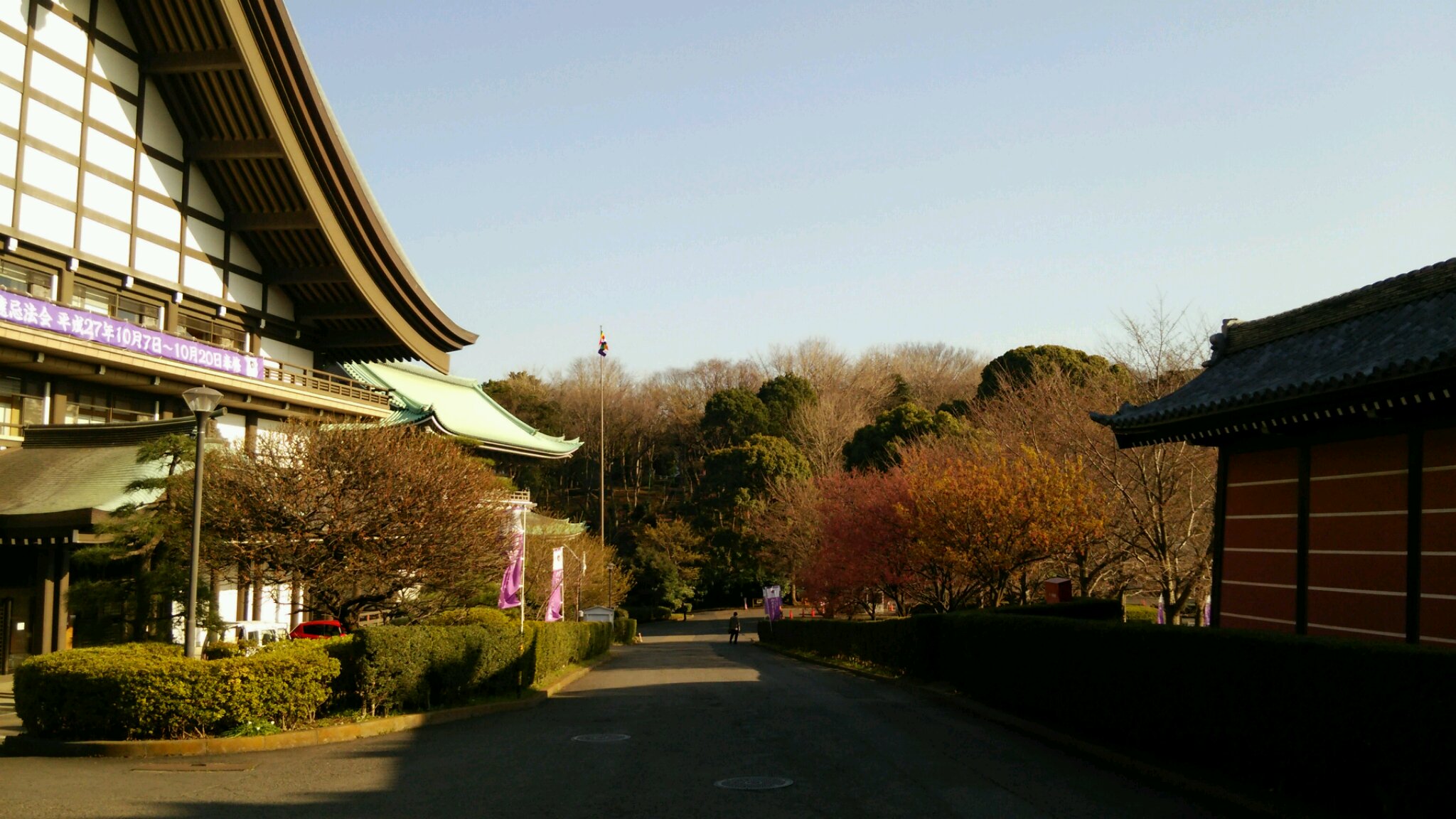 曹洞宗大本山總持寺監修 ヴィーガンカップラーメン その3_c0325437_2315830.jpg