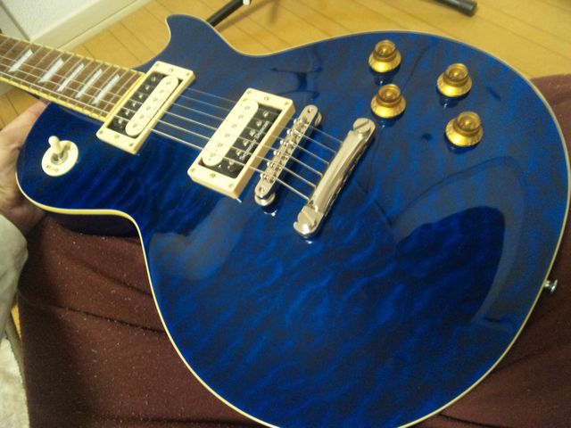 EDWARDS E-LP-100SD/QM ※売却済み※ : あくまでもメインはエボ