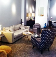 La Fibuleの新Show-Room_f0214437_457528.jpg