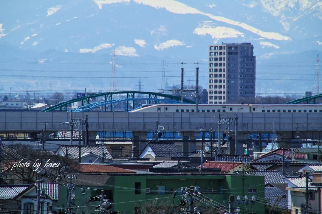 f0297537_22233086.jpg