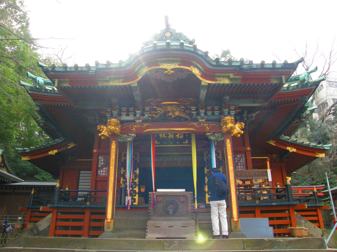 王子稲荷神社_c0197940_10373014.jpg