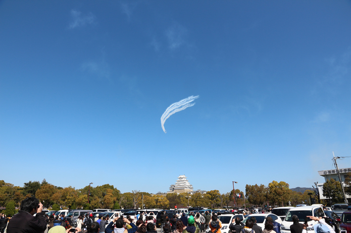 e0096346_12122.jpg