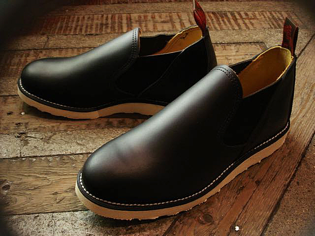 90's REDWING 8145 ロメオ 赤茶 61/2E 24.5cm レッドウィング 90's REDWING 8145 ロメオ 赤茶 61/2E 24.5cm レッドウィング