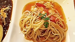 d0172353_1735514.jpg