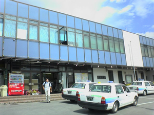 a0057057_19132585.png