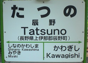 a0057057_19143641.png