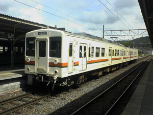 a0057057_19444192.png