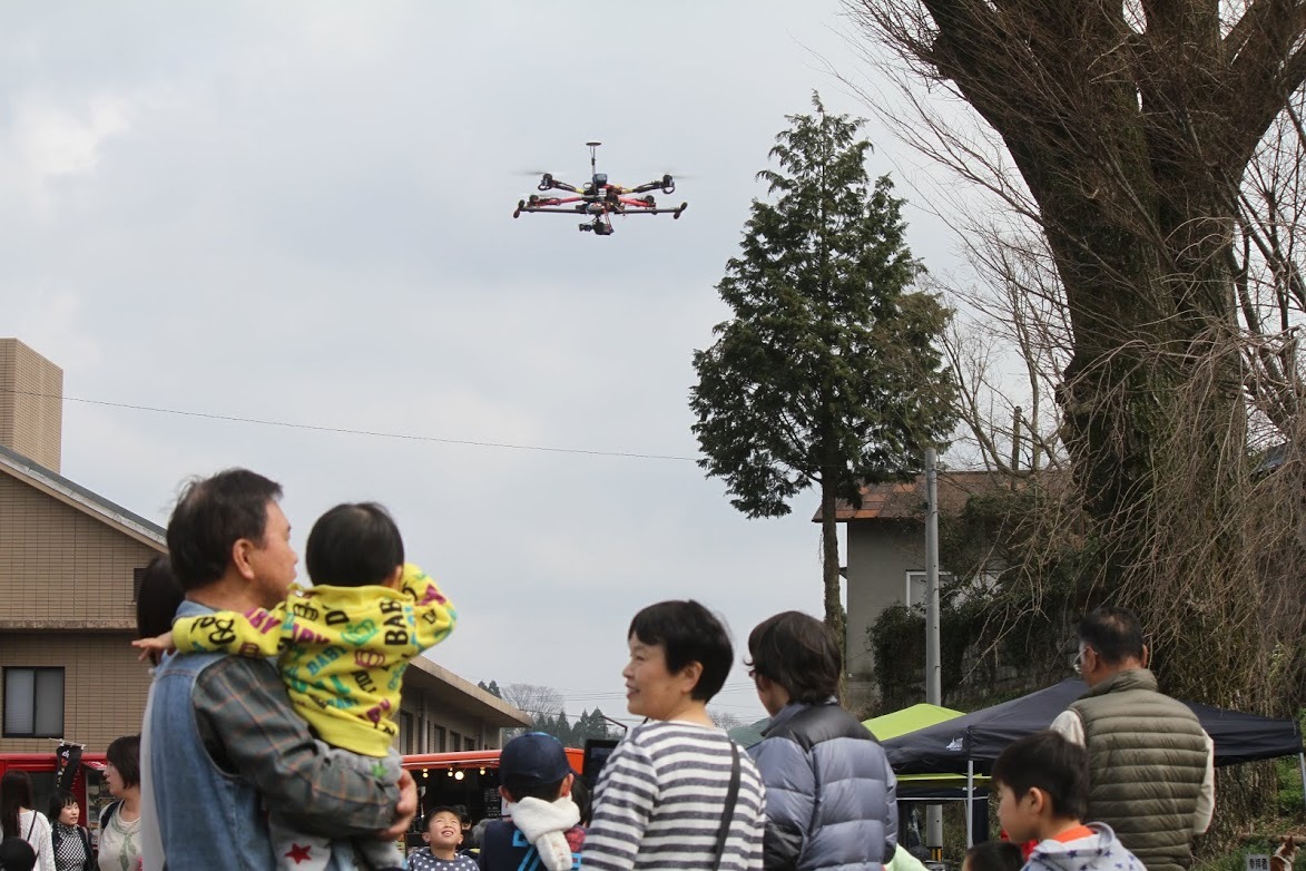 やまんマルシェ写真～カメラマン　北森祐介～_d0264557_20342073.jpg