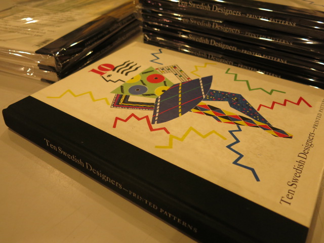 \"10GRUPPEN BOOK ABOUT 10 GROUP\"ってこんなこと。_c0140560_114967.jpg