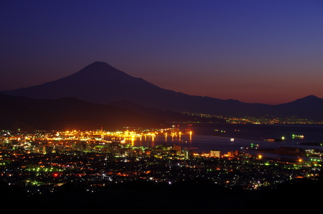 最新富士山の撮影記録_d0229560_14371641.jpg