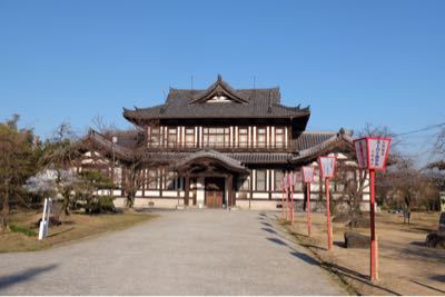 e0025561_2151424.jpg