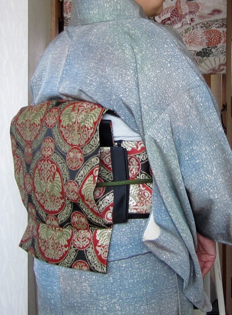 c0023862_21121863.jpg