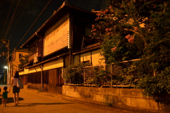 茶屋の種類 前篇_f0347663_12242887.jpg