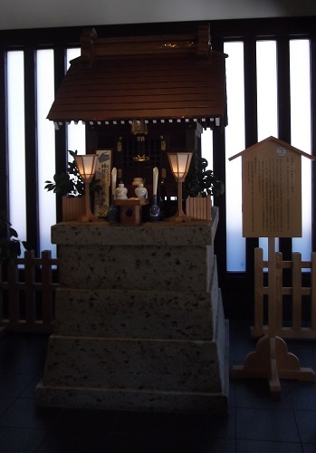 春なので櫻木神社に行ってみた_a0064067_22031796.jpg