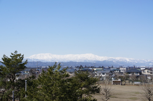 f0238767_14122991.jpg