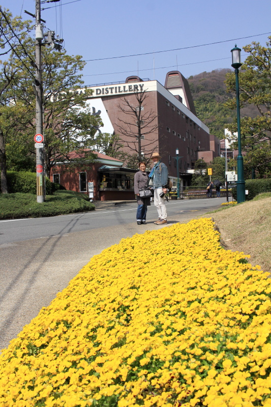 b0055171_23581864.jpg