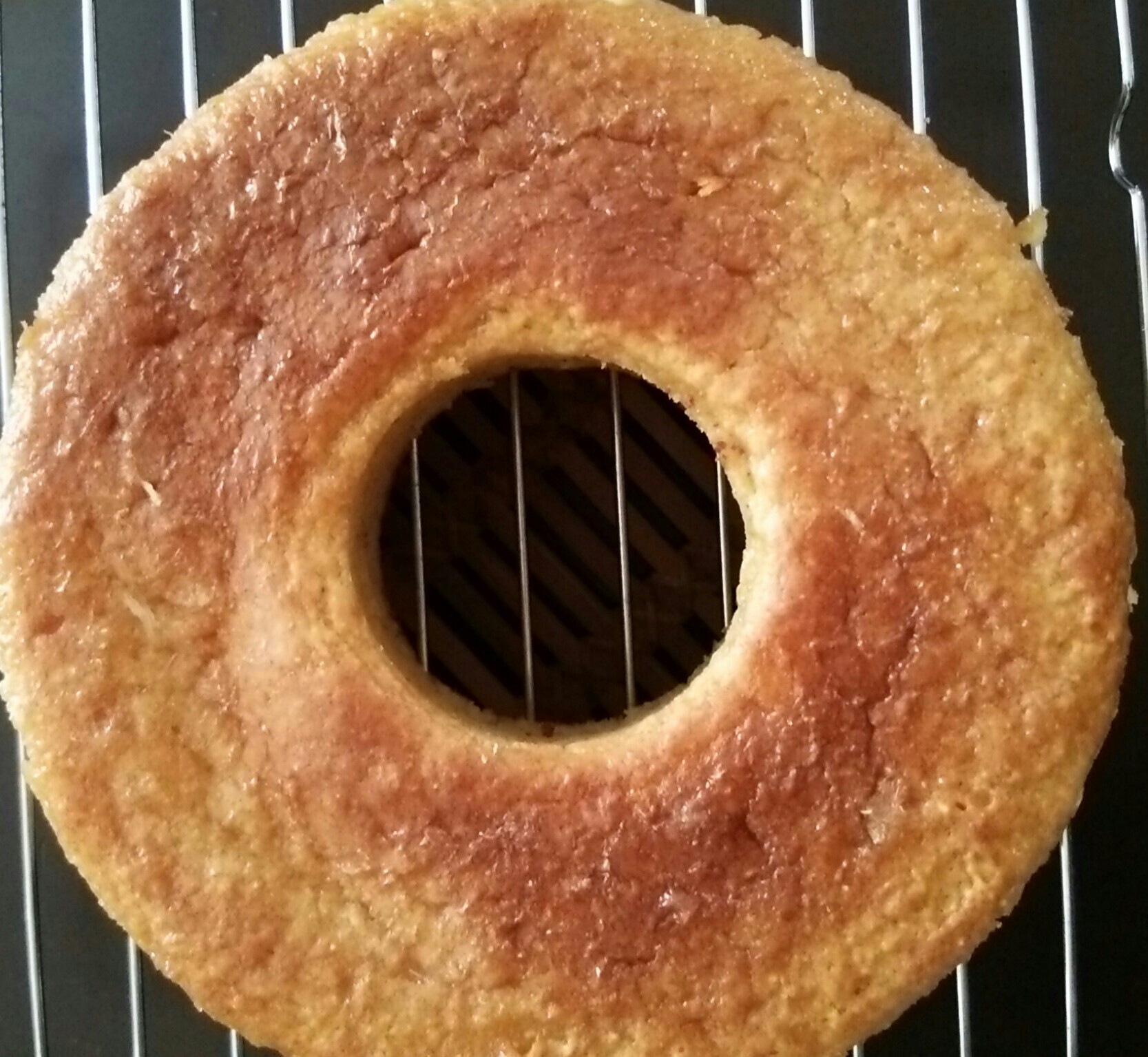 ヨーグルト檸檬ケーキ_c0360378_08100931.jpg