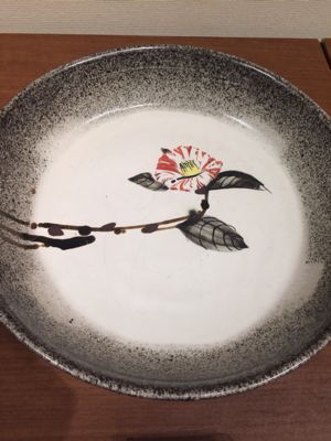 本橋先生の遺作_c0298879_13385954.jpg
