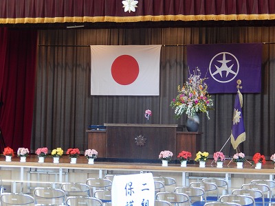 a0185783_11232152.jpg