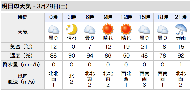 b0304983_20224741.png