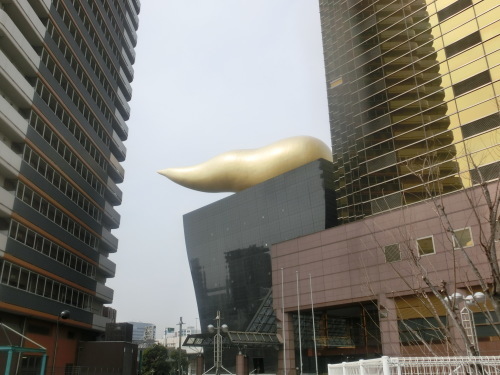 b0214184_21223558.jpg