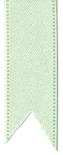 c0221884_22512135.png