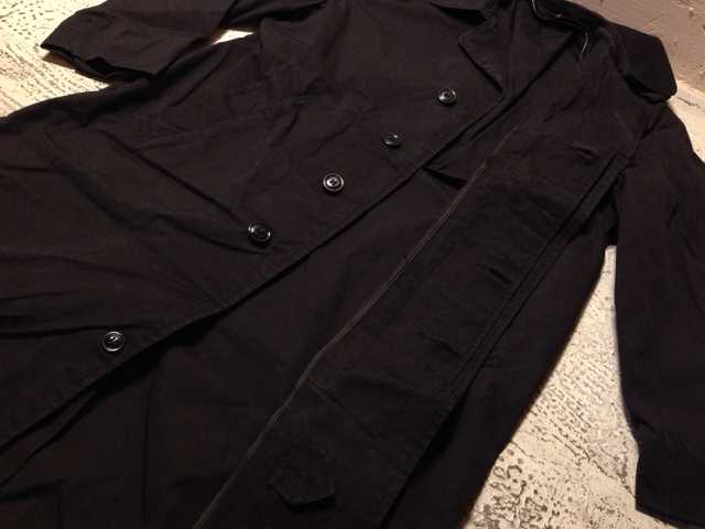 3月28日(土)大阪店スーペリア入荷!!⑥ミリタリー編パート1!!(大阪アメ村店)_c0078587_23783.jpg