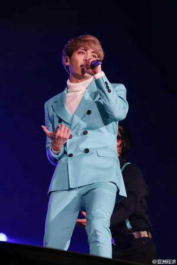 Shinee 東京ドーム 2days レポ その Siesta Shinee 東京ドーム 2days レポ その Siesta