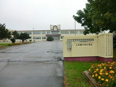 b0191190_12163297.jpg