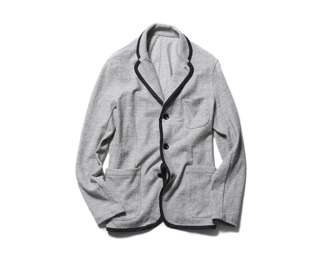 F.C.R.B., SOPHNET. & nonnative etc... New Release!!_c0079892_2019535.jpg