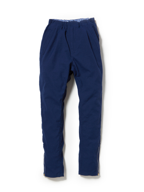 F.C.R.B., SOPHNET. & nonnative etc... New Release!!_c0079892_20205288.jpg