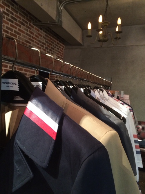 F.C.R.B., SOPHNET. & nonnative etc... New Release!!_c0079892_20281765.jpg