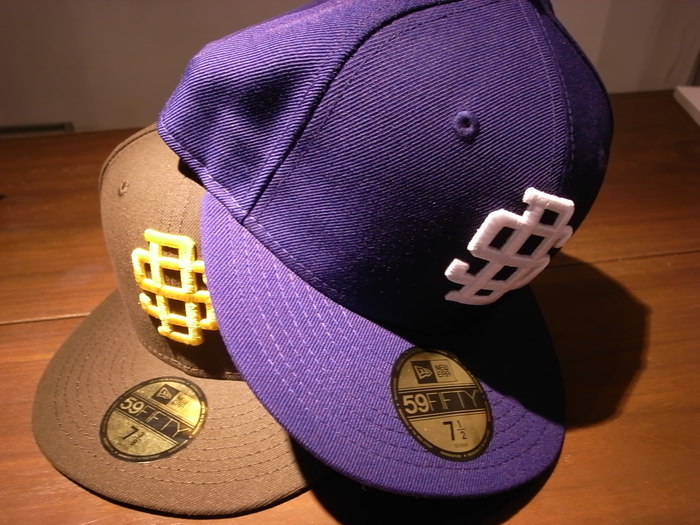 NEW ERA_d0095594_17244714.jpg