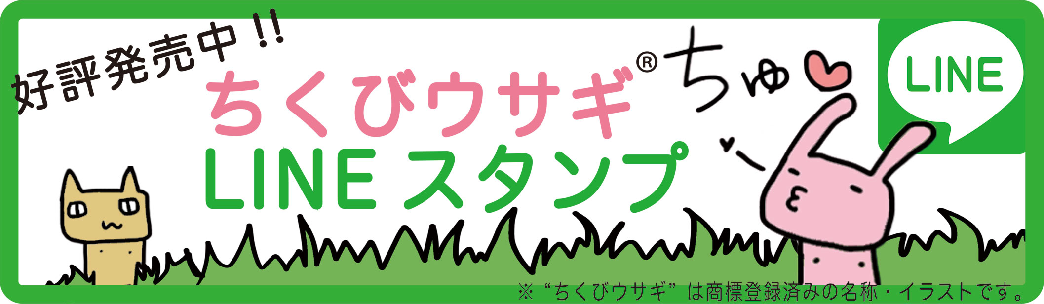 コートやニットワンピ、冬のお気に入り達。_d0224894_16205560.jpg