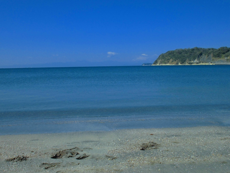 c0204298_2151764.jpg