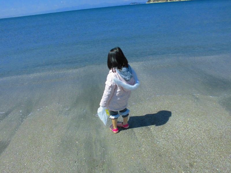 c0204298_2162519.jpg